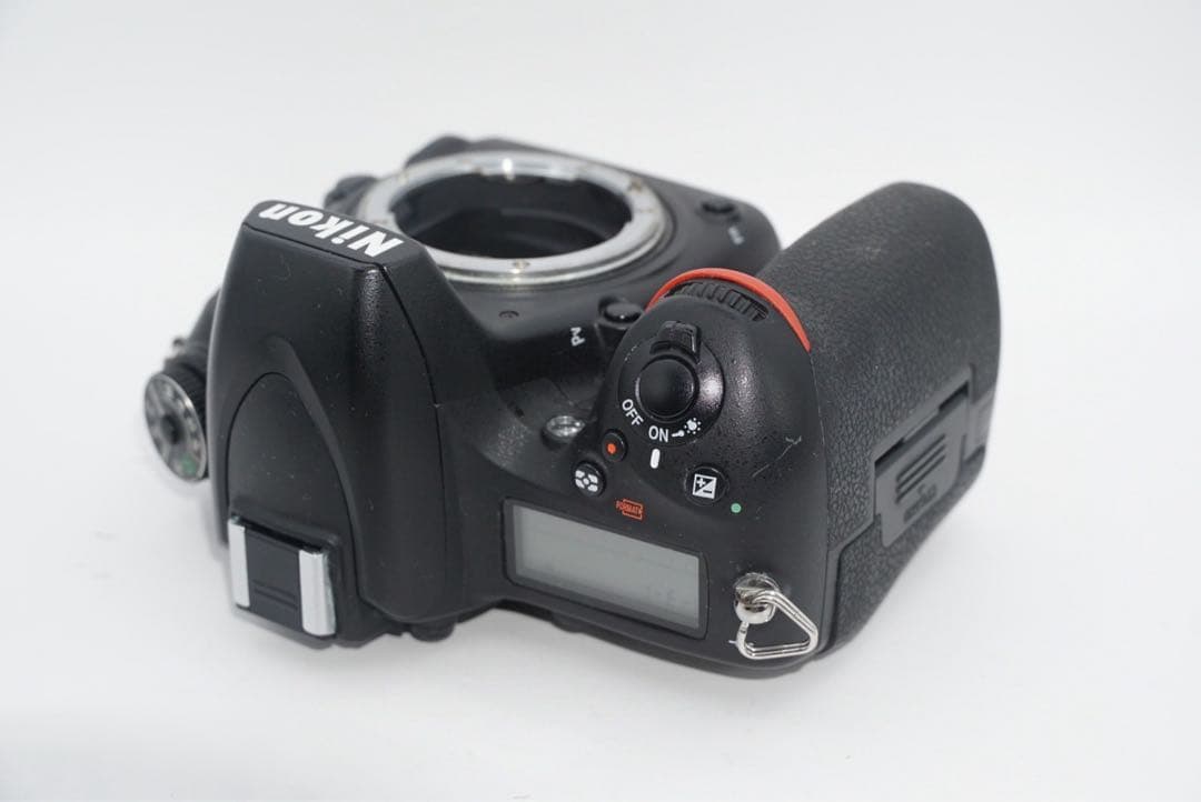 Nikon D750 ボディのみ