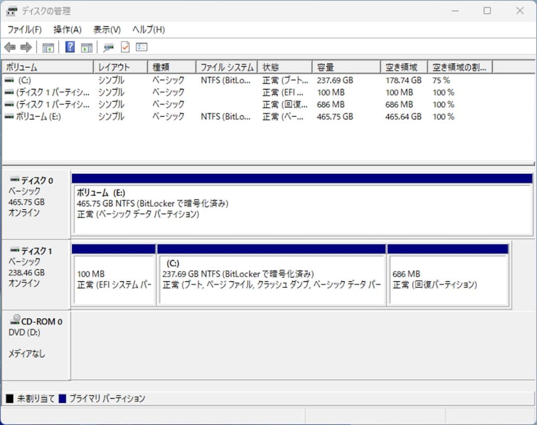初期保証 i5-9500 16GB SSD256GB HDD オフィスWin11