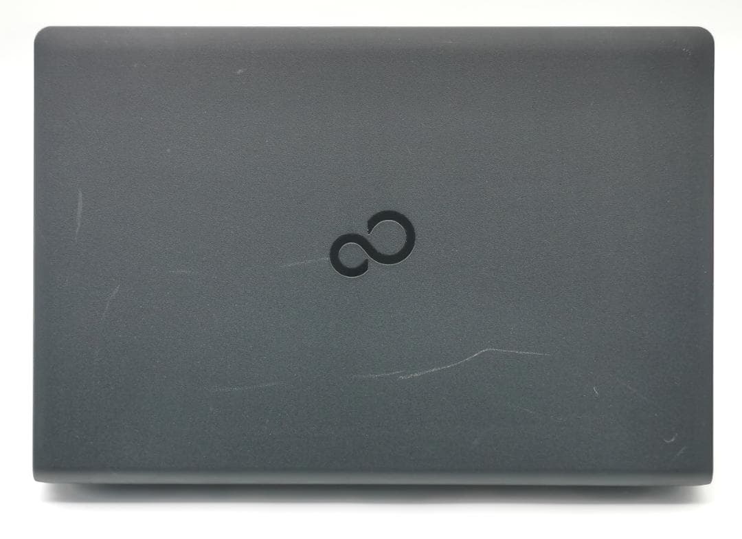 ✅️初心者OK！Windows11/Office/AI搭載ノートパソコン K34