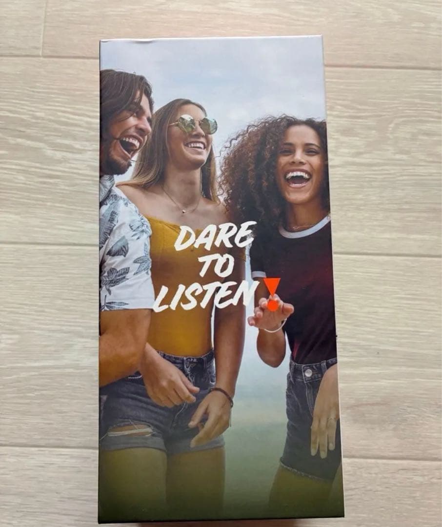 JBLポータブルウォータープルーフスピーカ Flip6JBLFLIP6スクワッド