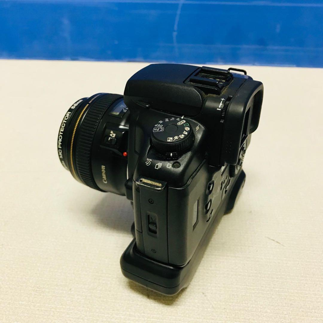 キヤノン EOS 7/キヤノン EF 28mm 1:1.8