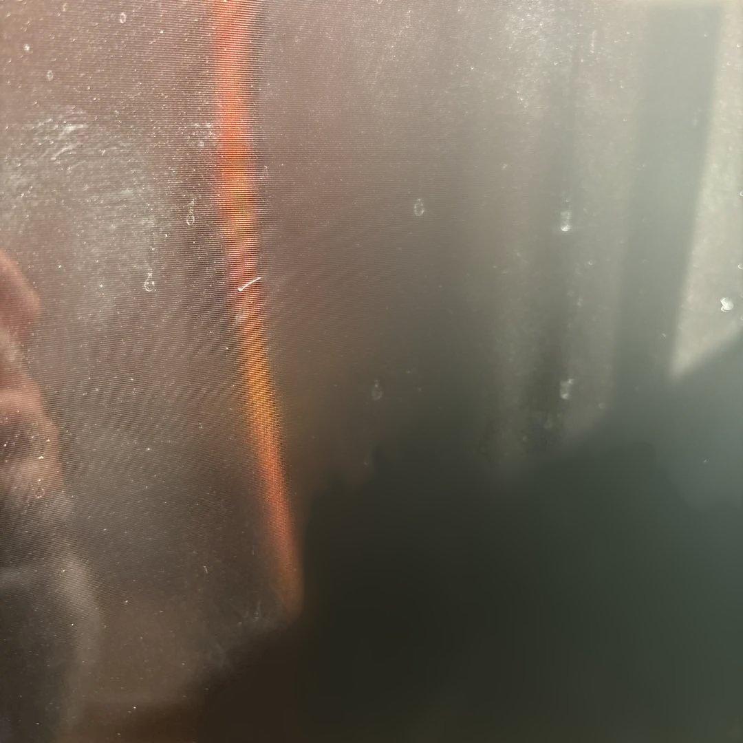 【ジャンク品】液晶テレビ ソニー　BRAVIA ブラビアSONY 4K 65型