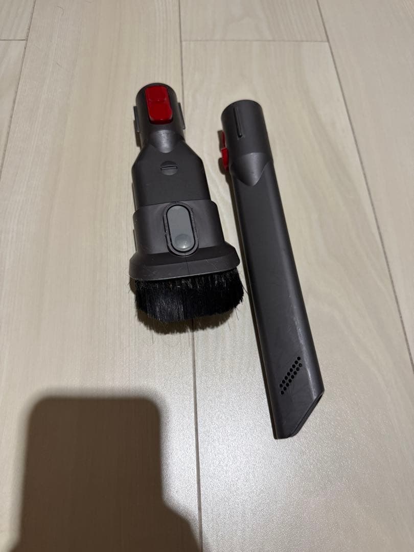 Dyson ダイソン コードレスクリーナーDigital Slim Origin