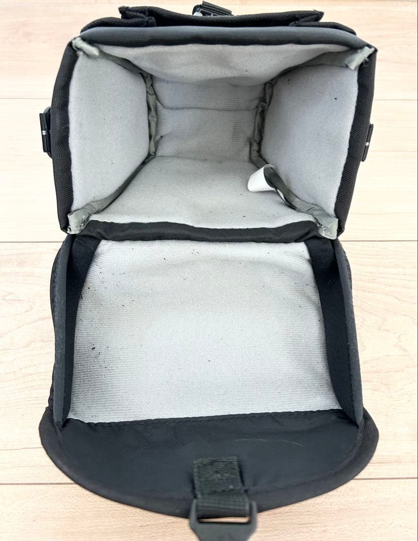 Canon Kiss X4⭐️デジタル一眼レフカメラ⭐️本体＋レンズセット