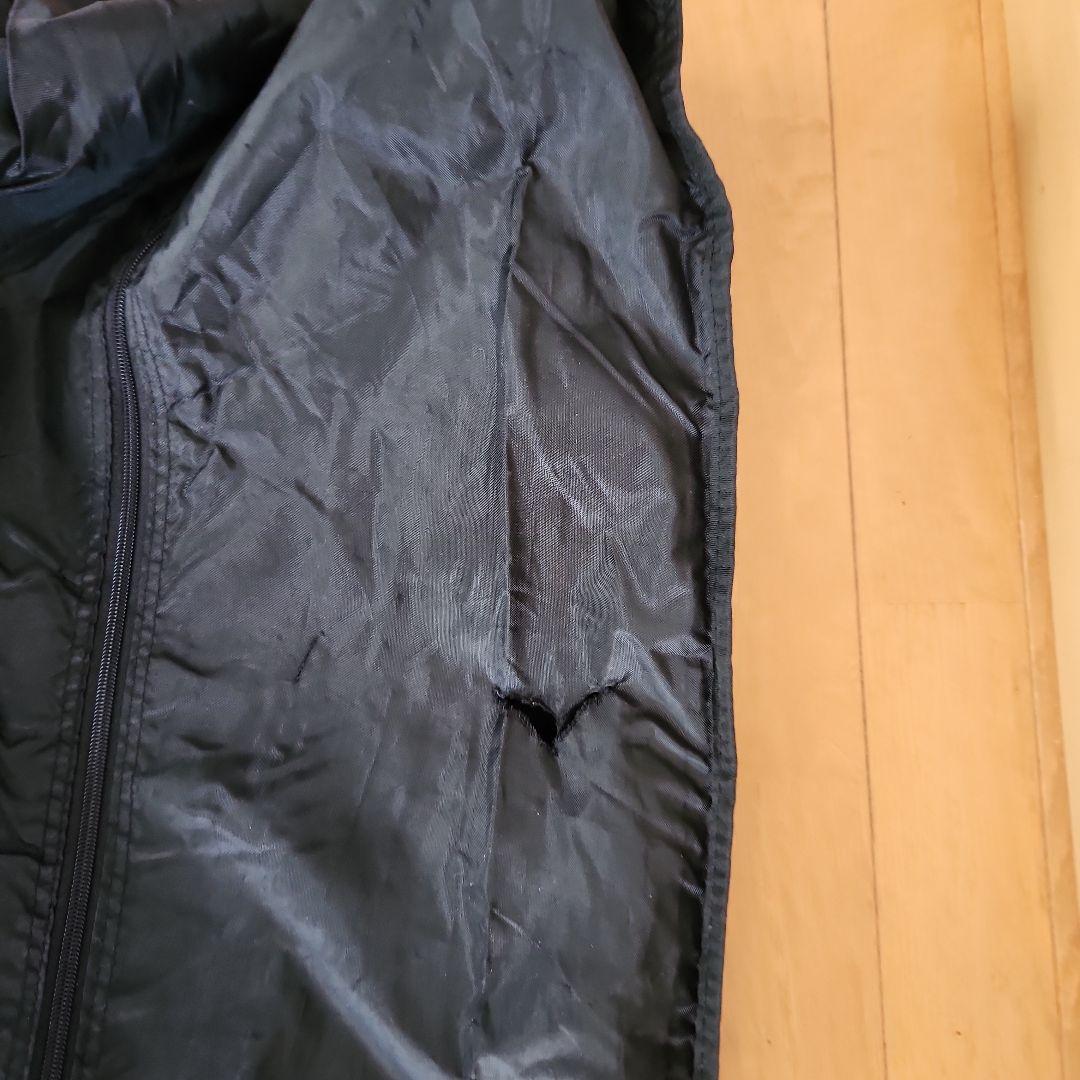 OGASAKA　オガサカ　スキーケース