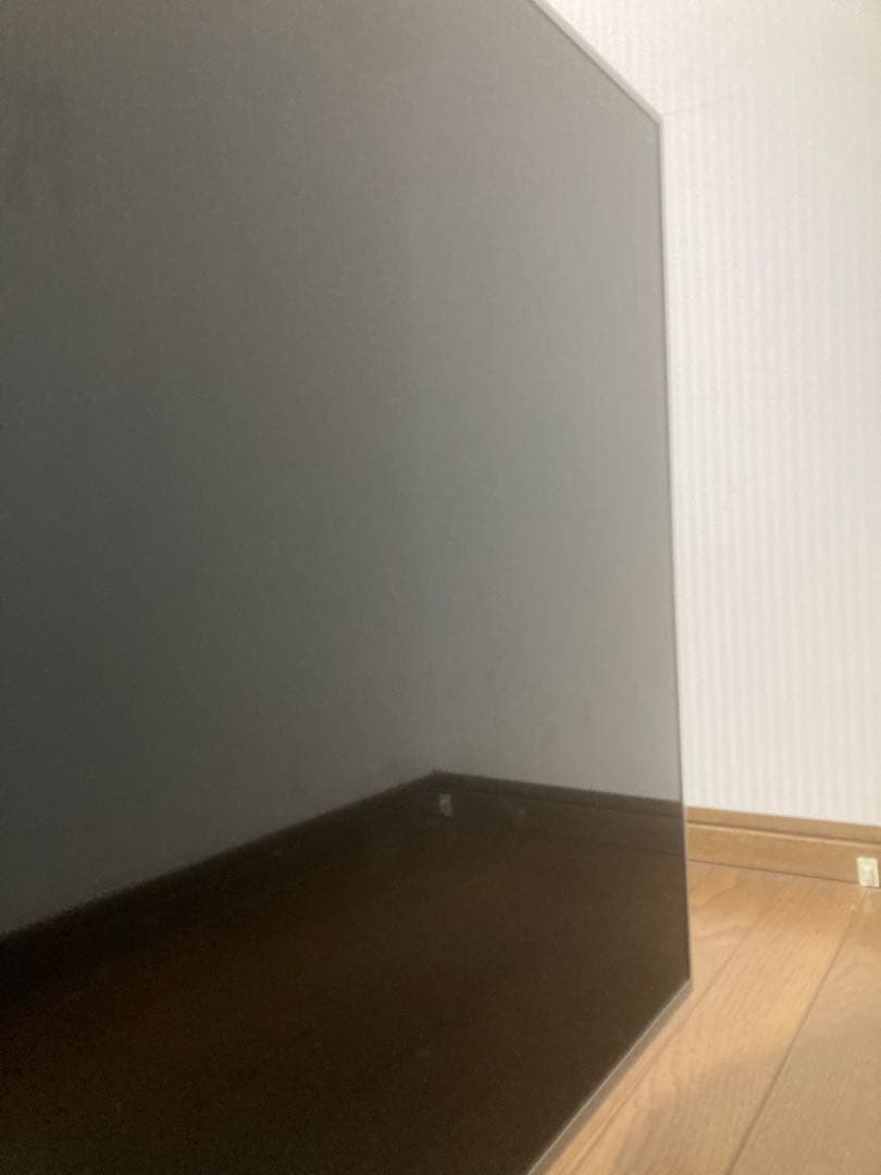 テレビ 42型 Panasonic TH-L42E60