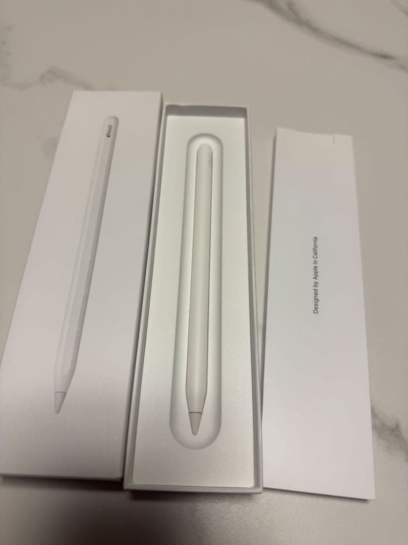 iPad Pro 12.9 第五 512GB Cellular フルセット