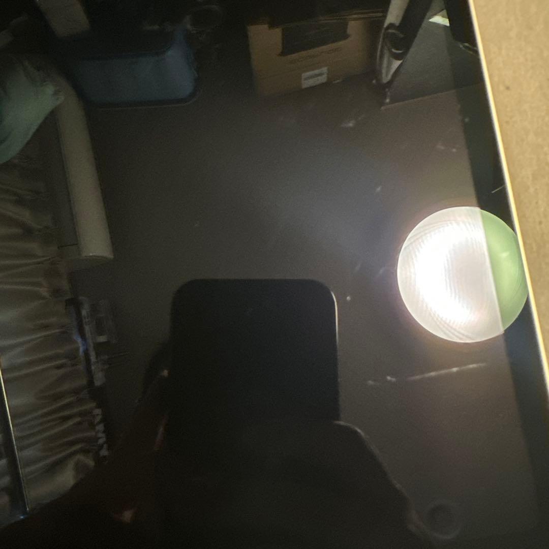 ipad pro 11 3世代　128GB WIFIモデル