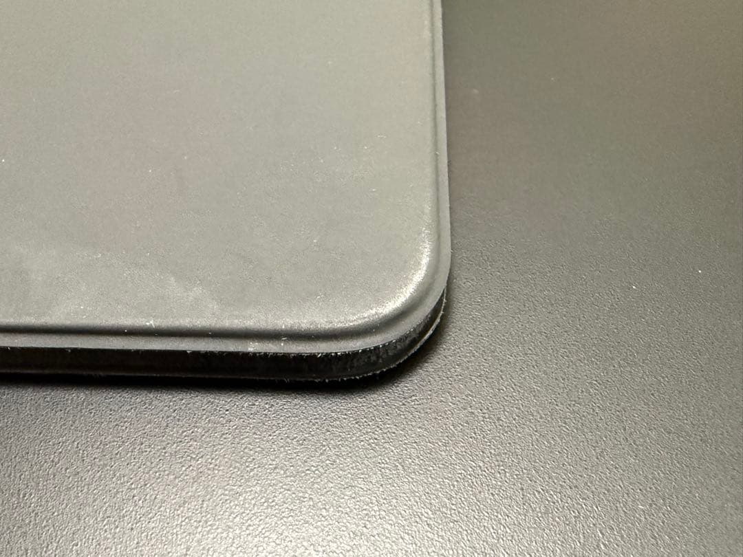 Magic Keyboard,Smart Keyboard Folio他