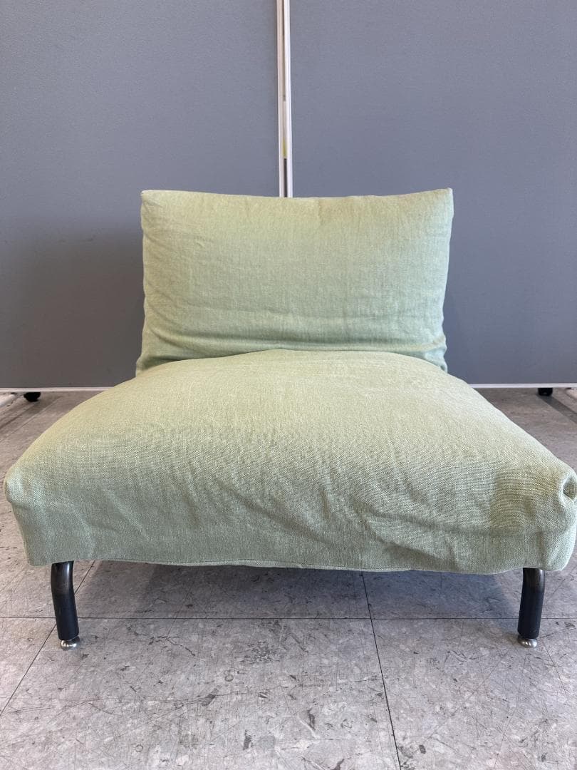 1人掛けソファ ジャーナルスタンダードファニチャー RODEZ CHAZR