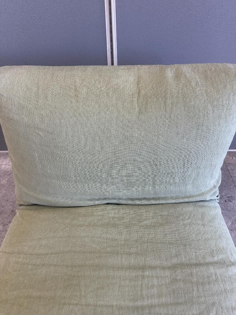 1人掛けソファ ジャーナルスタンダードファニチャー RODEZ CHAZR