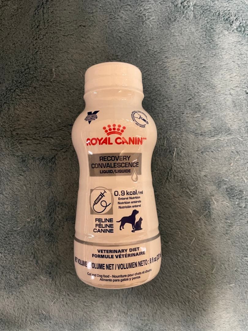 キャットフード　まとめ売り