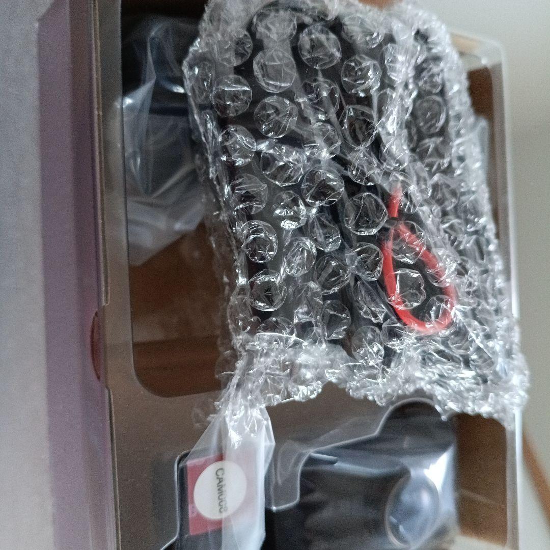 YUPITERU ドライブレコーダー 前後2カメラ Y-230d