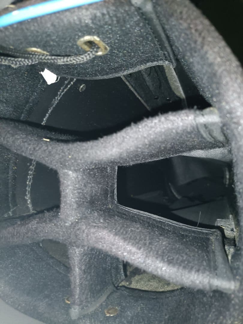 Romaro ロマロゴルフキャディバッグ グランドクオリティプロモデル