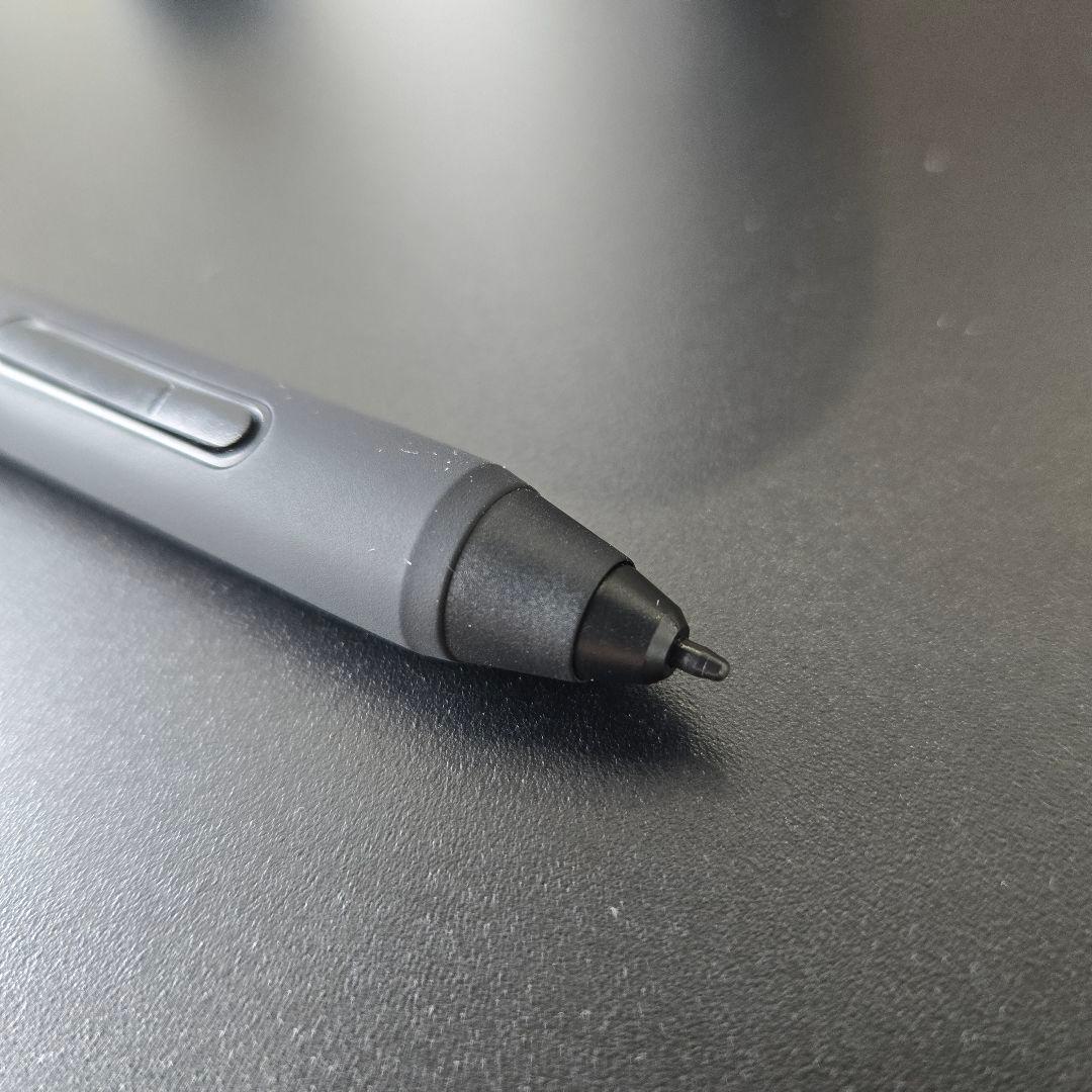 ★美品★Artist 24 XP-Pen 液晶ペンタブレット 液タブ