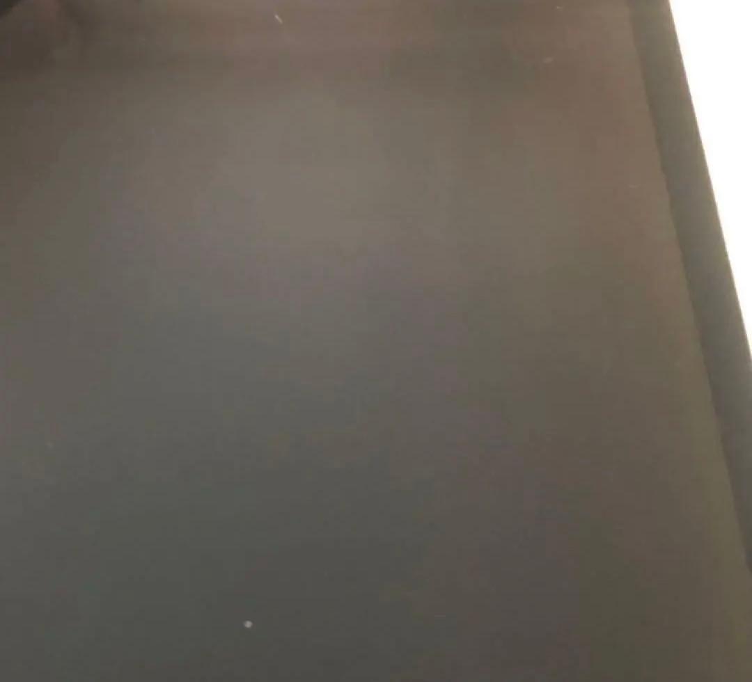 【早い者勝ち】iPad Pro 12.9 第3世代 64GB 【すぐ発送】