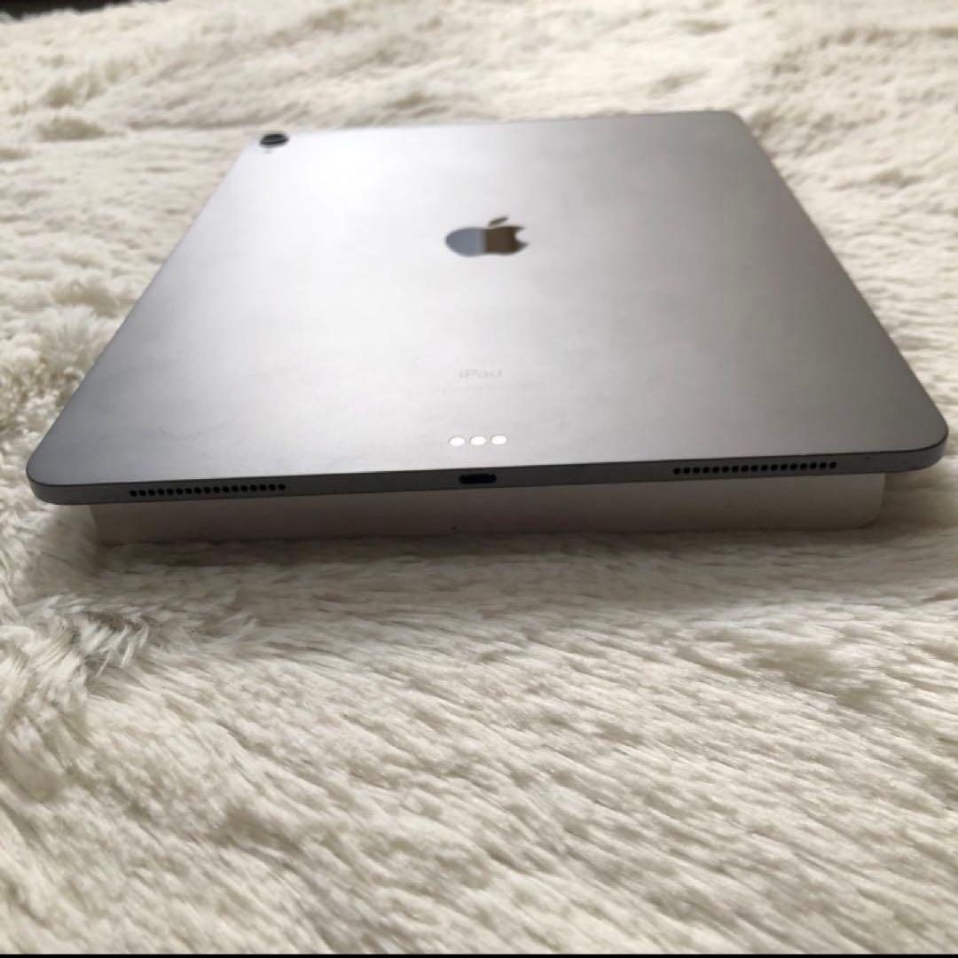 【早い者勝ち】iPad Pro 12.9 第3世代 64GB 【すぐ発送】