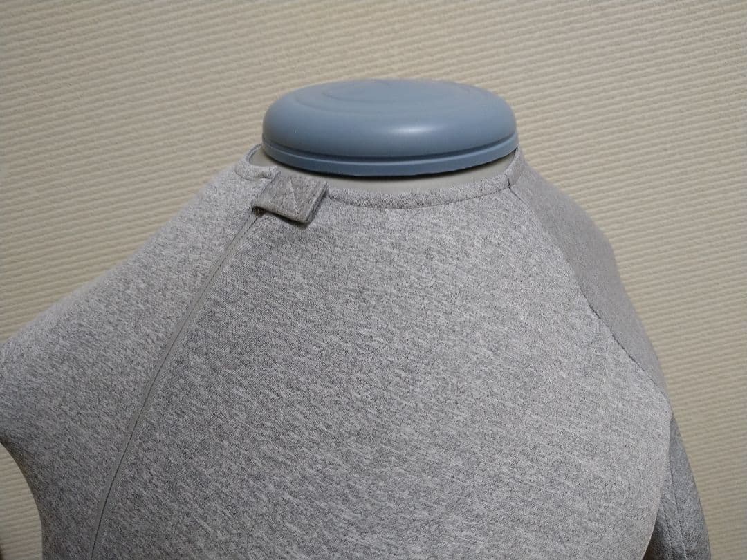 Circle　balance　ヨガバランス開脚チェア　AZ-984