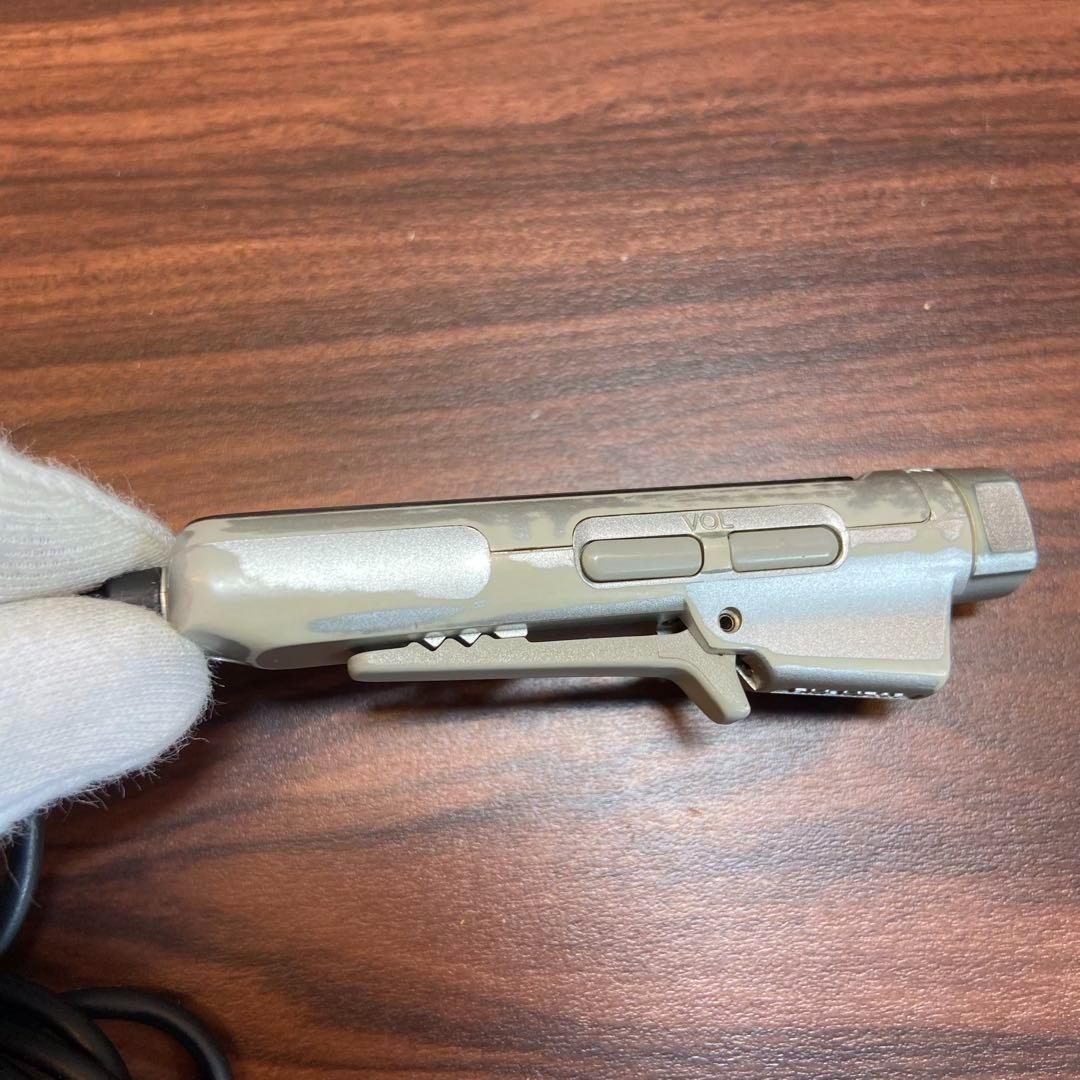 SONY MDウォークマン MZ-E35 MDプレーヤー 3471