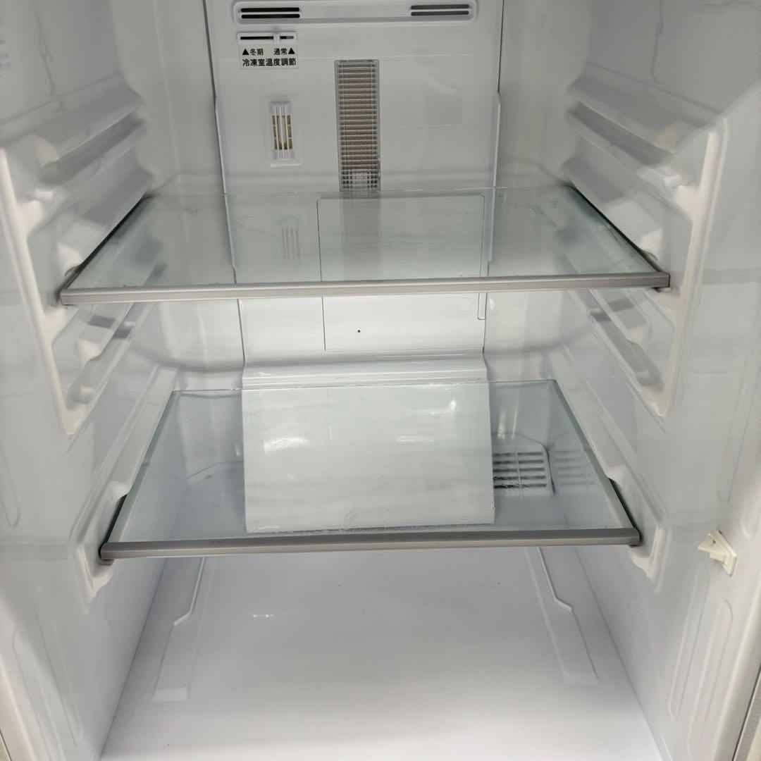 681 【大辻】冷蔵庫　洗濯機　セット　一人暮らし　同棲　保証込み