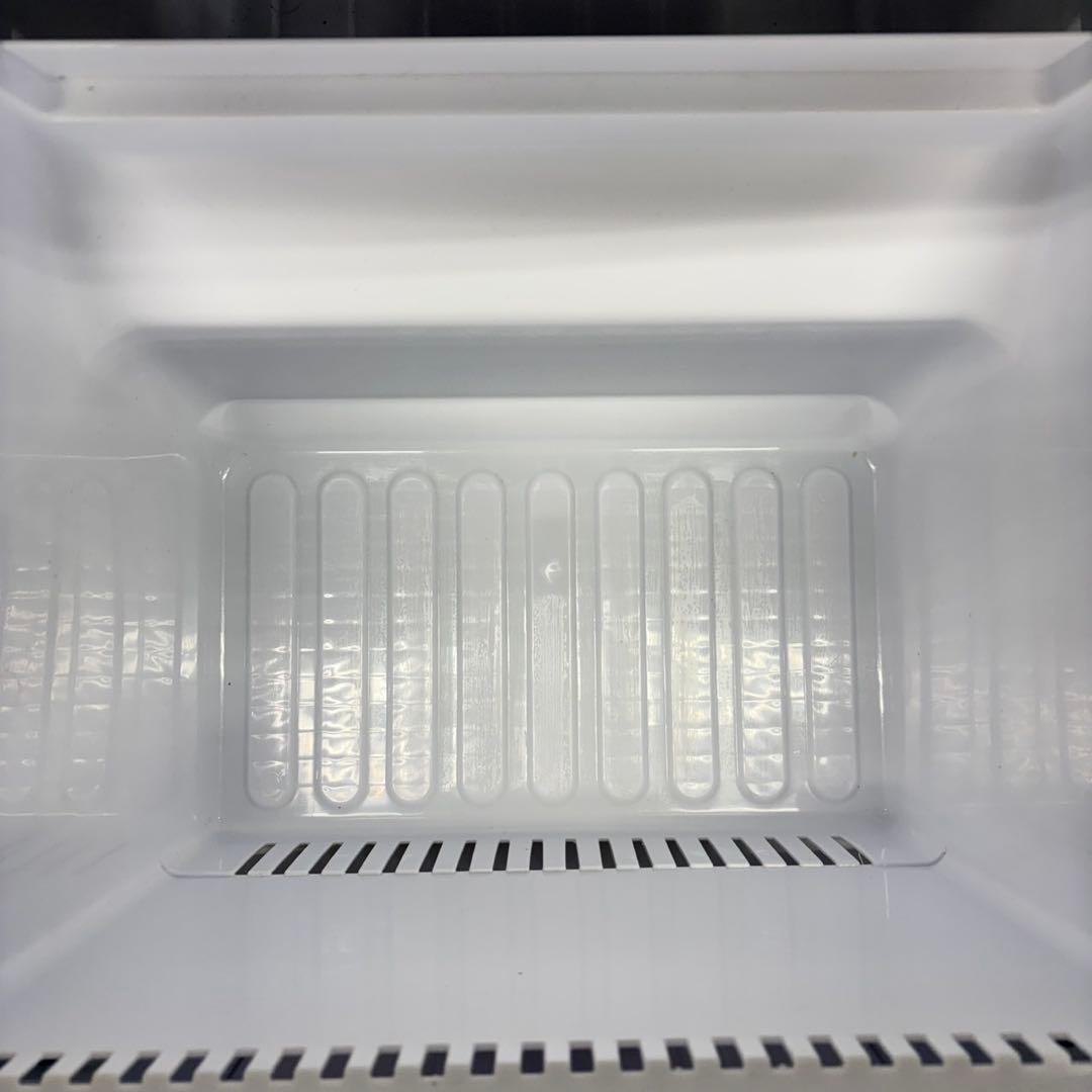 681 【大辻】冷蔵庫　洗濯機　セット　一人暮らし　同棲　保証込み