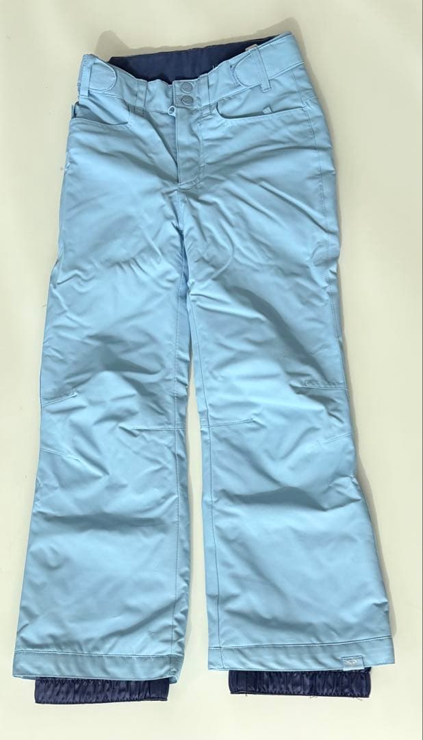 ⭐️ROXY⭐️キッズ スキー ウェア 120 130