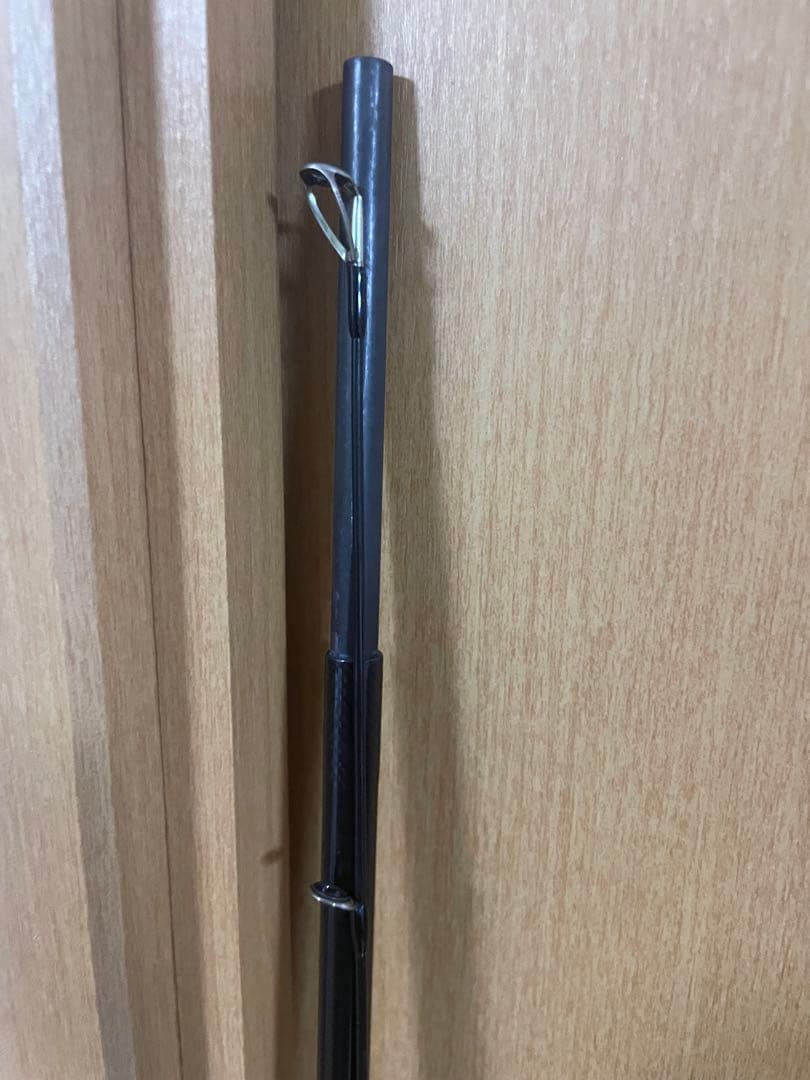 アピア　ハイローラー103ml フージンz