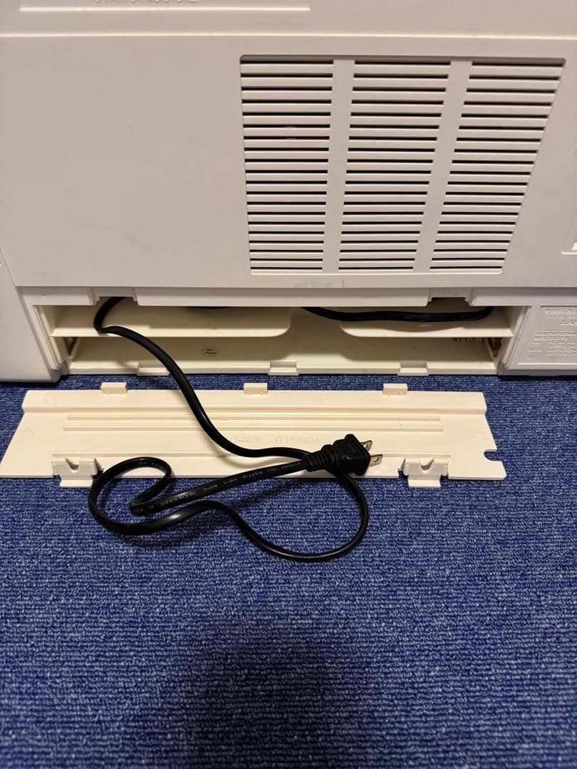 LASONIC ラソニック i-931 動作確認済