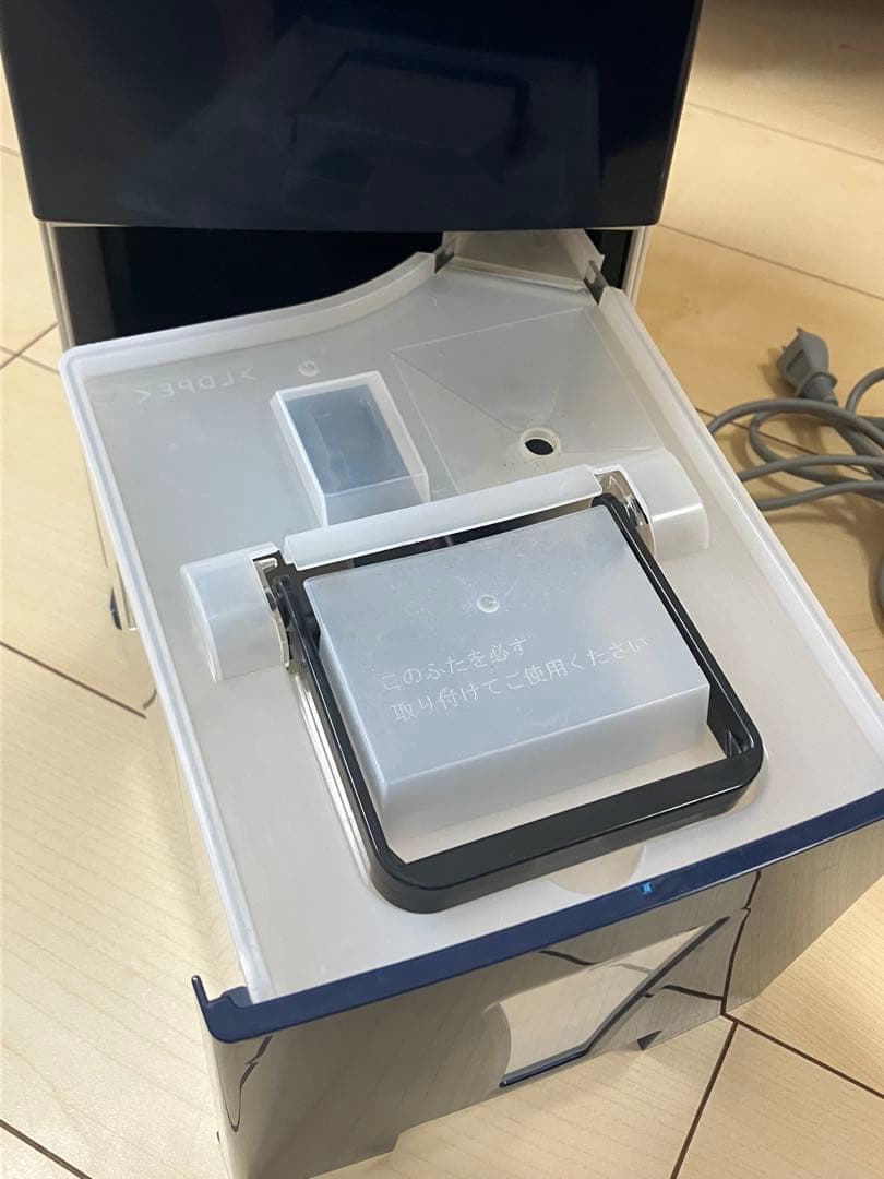 CORONA DEO LAUNDRY 除湿機