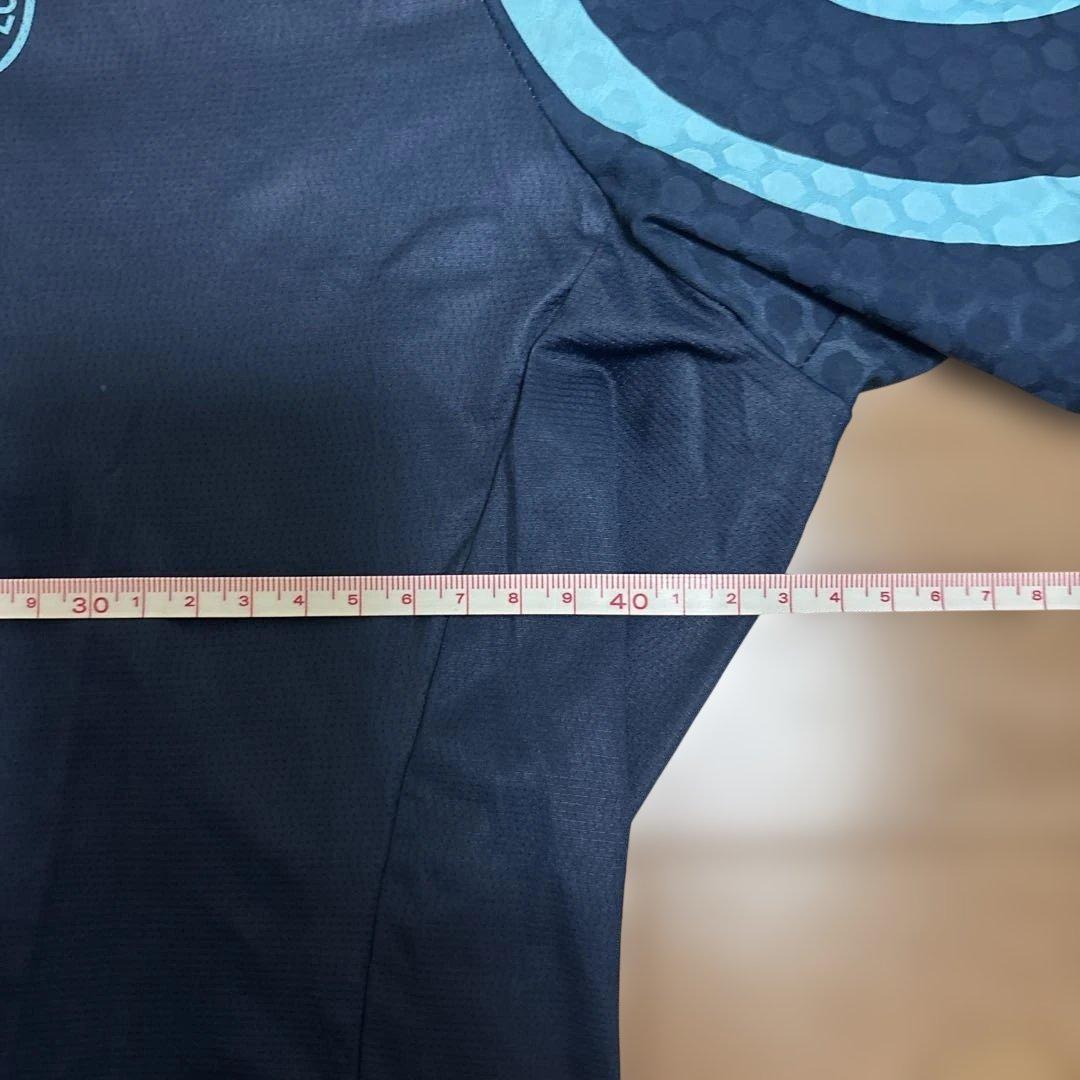 サイクルジャージ上下セット