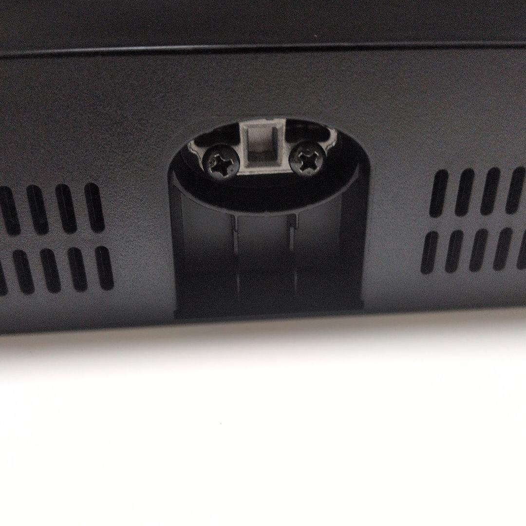 TOSHIBA 東芝 REGZA 24V型 液晶テレビ レグザ 24V34