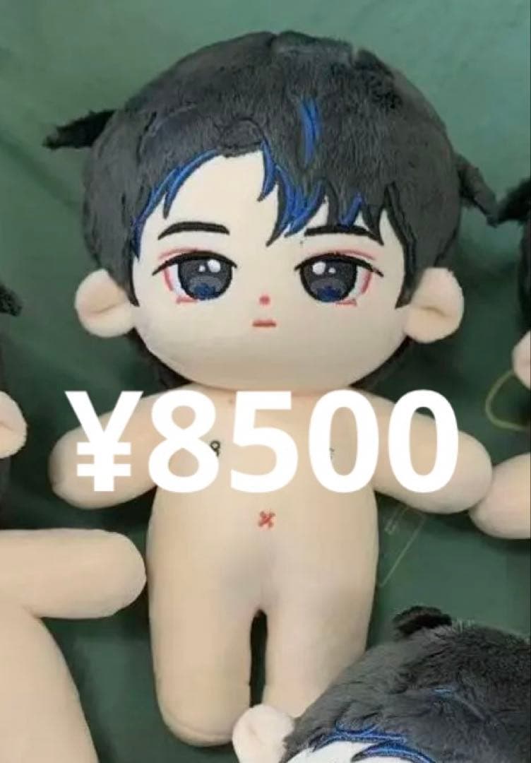 蓮ページ　即購入