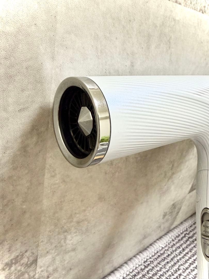 ReFa リファ ビューテックドライヤー スマート smart 2024年製