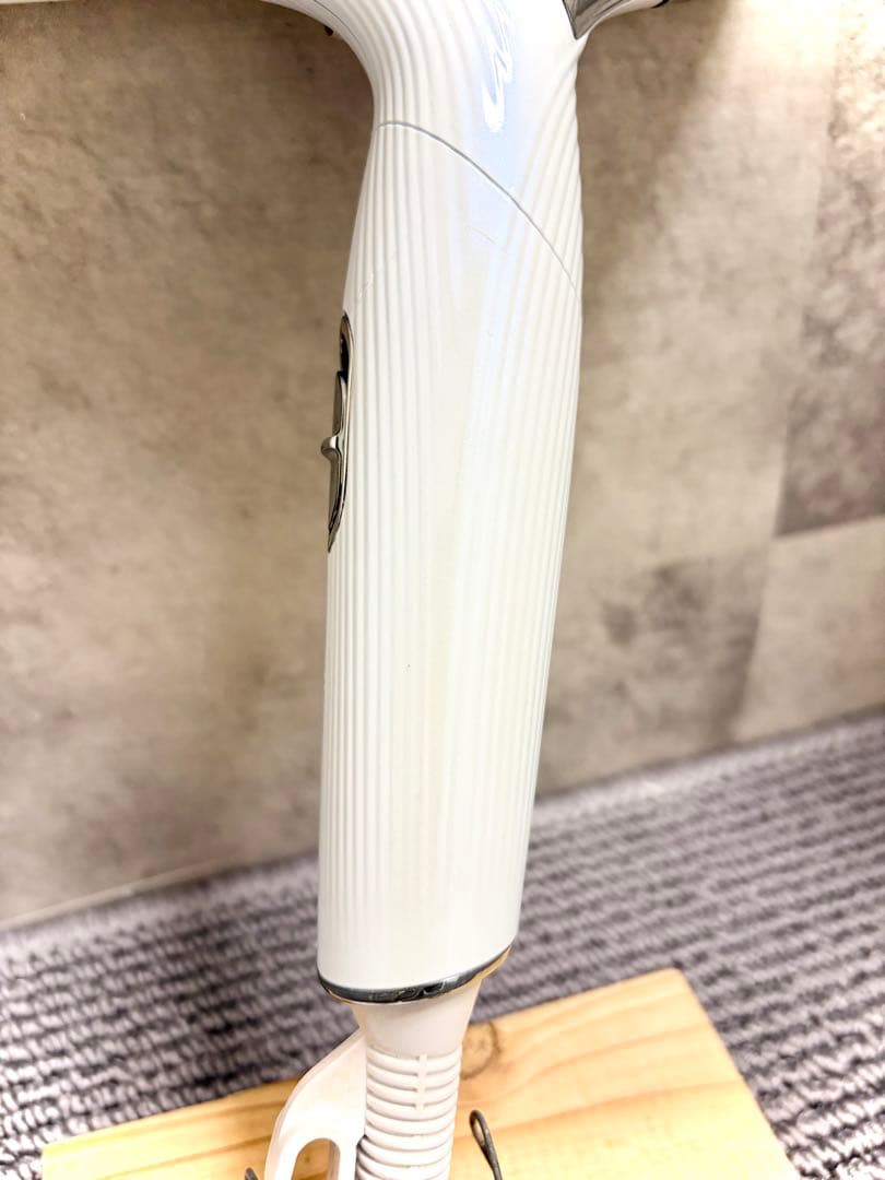 ReFa リファ ビューテックドライヤー スマート smart 2024年製