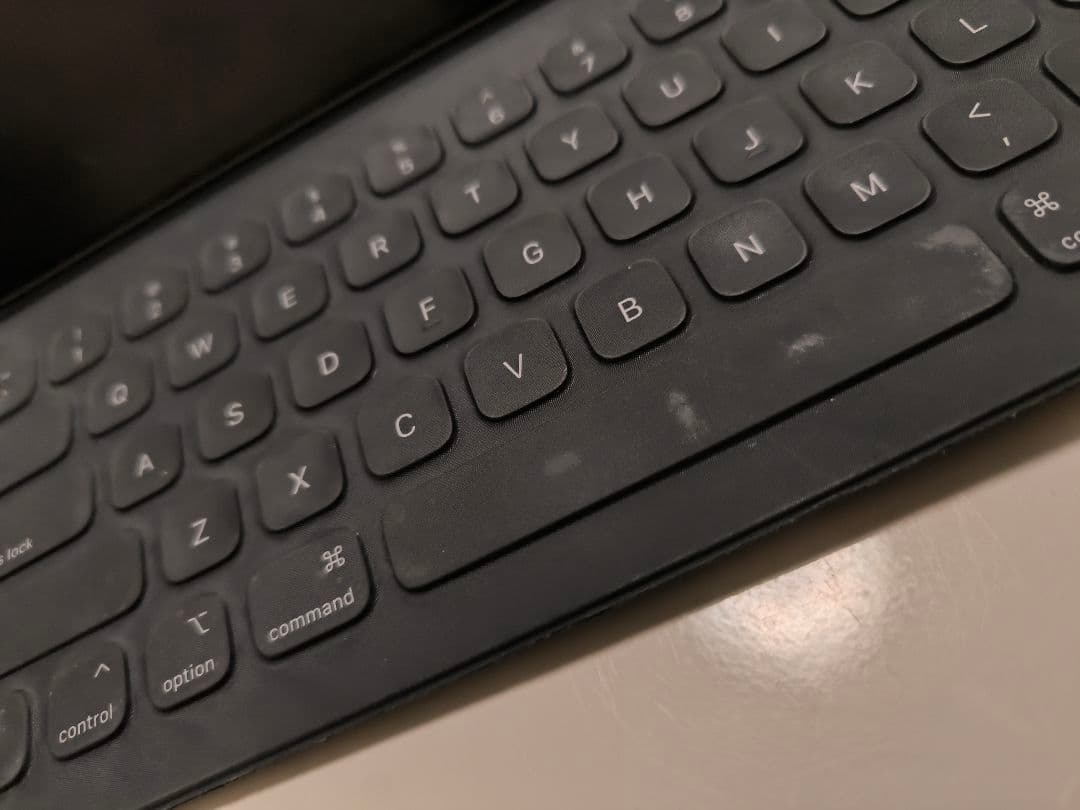 し*ん様 iPad Pro 第3世代 12.9インチ 256gb WiFiモデル