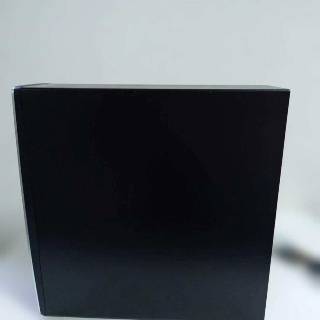 DELL デスクトップPC Inspiron3470 Windows11 SSD