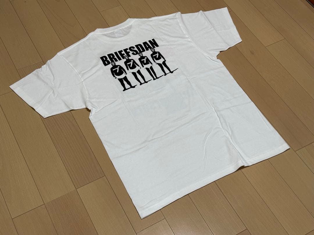 エガビール・SPECIAL SET：ビール＆ビールグッズ＆ポテチ＆Ｔシャツ