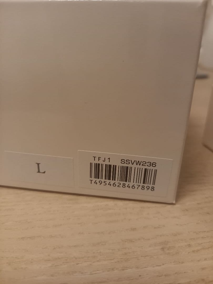 SEIKO LUKIA レディース時計