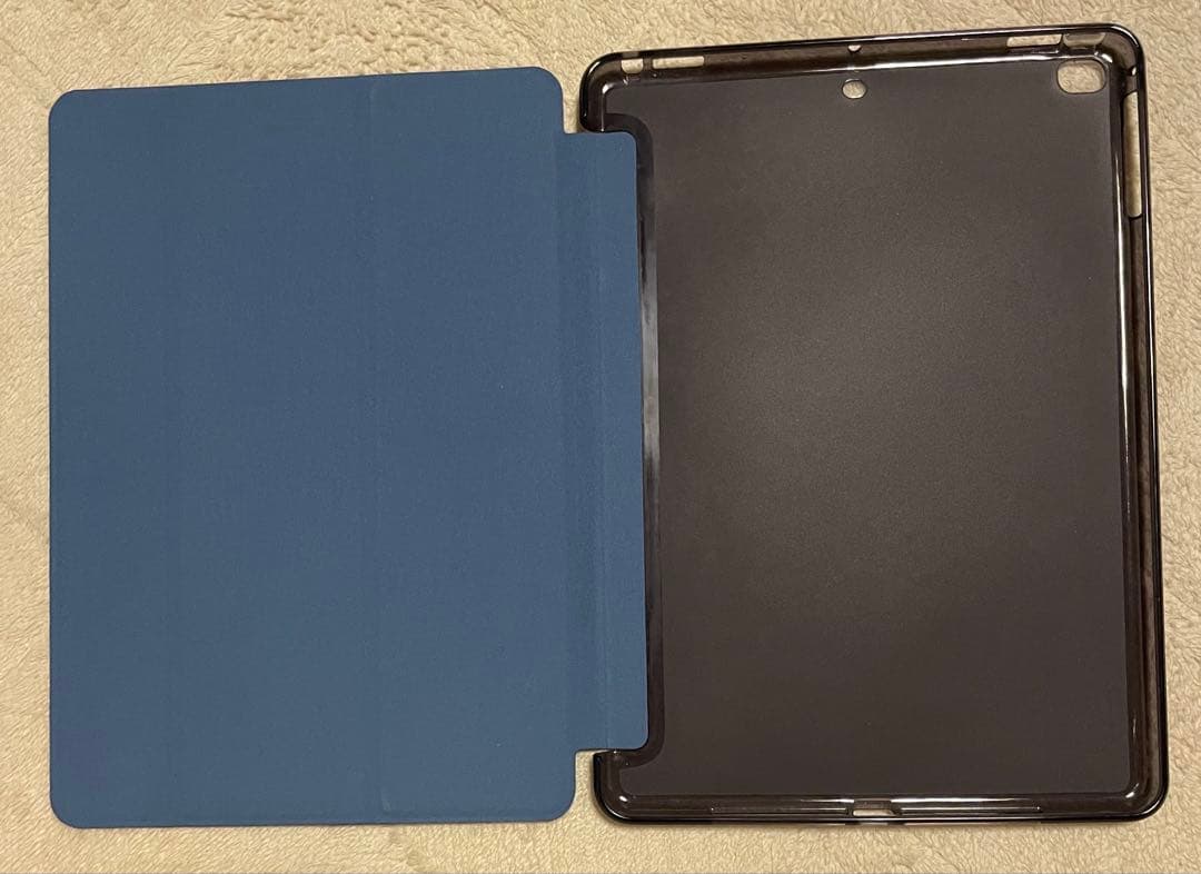 【箱無し本体のみ】Apple iPad (第6世代) 32GB セルラーモデル