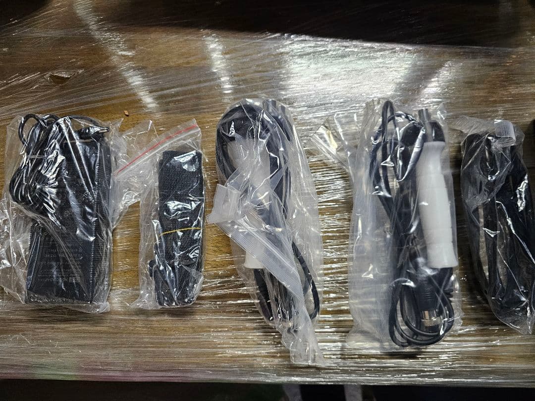 も*り様 CELLZERO BAG セルゼロバッグ