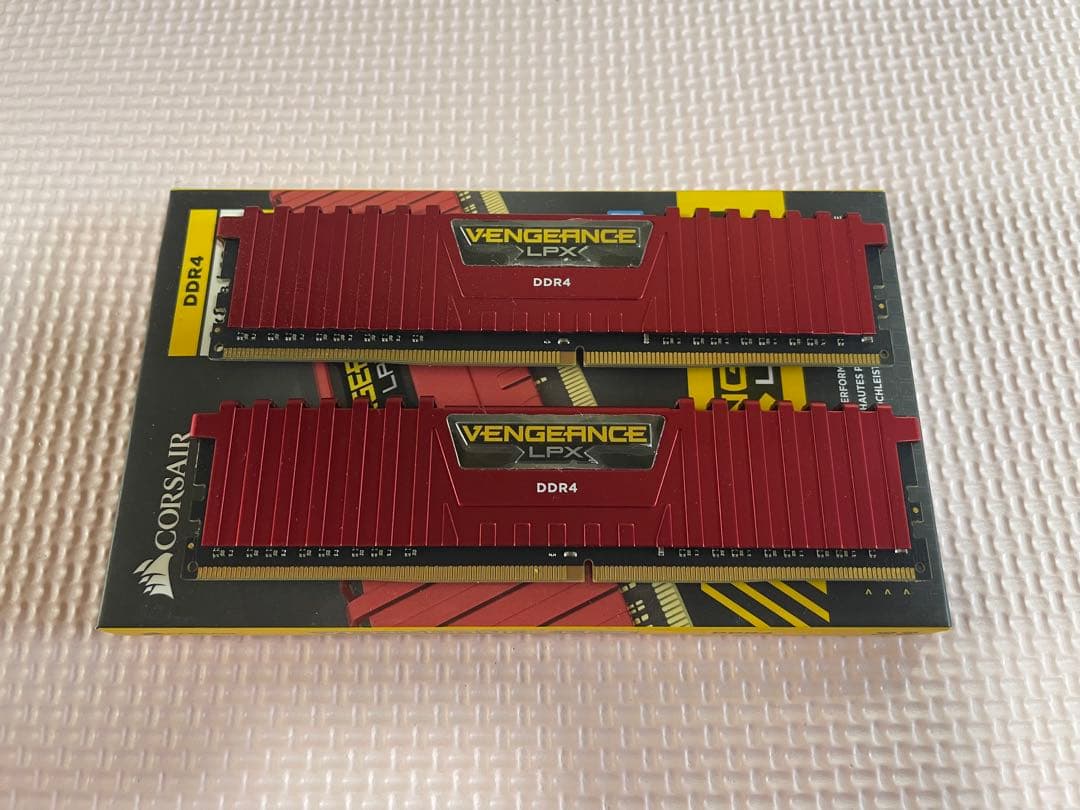 マザーボード ASRock Fatal1ty H270 + i7-7700K + DDR4