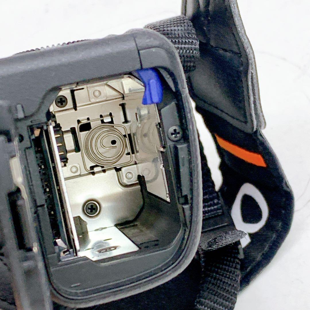 7ABM013 動作品 SONY ソニー α6300 ILCE-6300