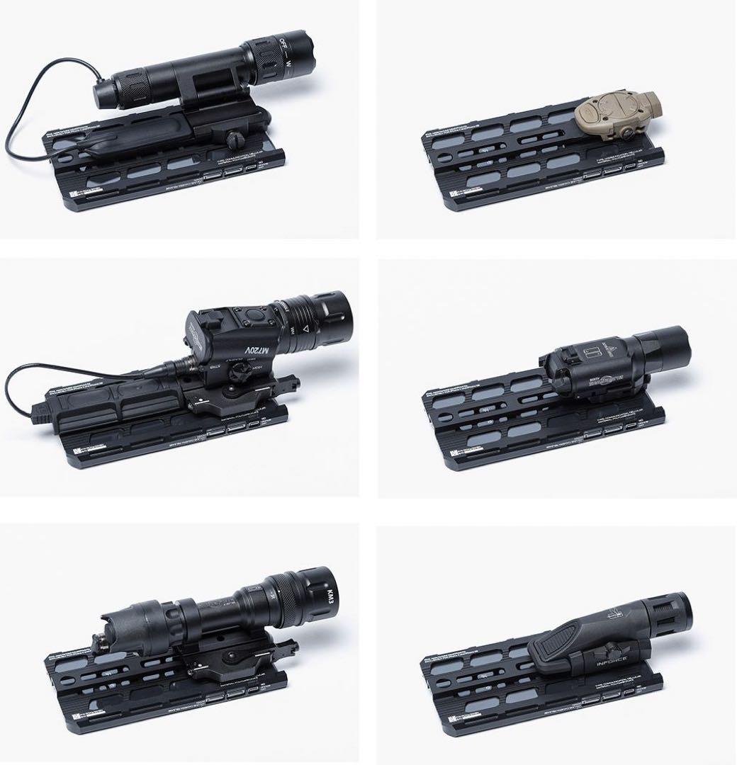 カトキハジメ RAILcase/ Prod.Ka iPhone case