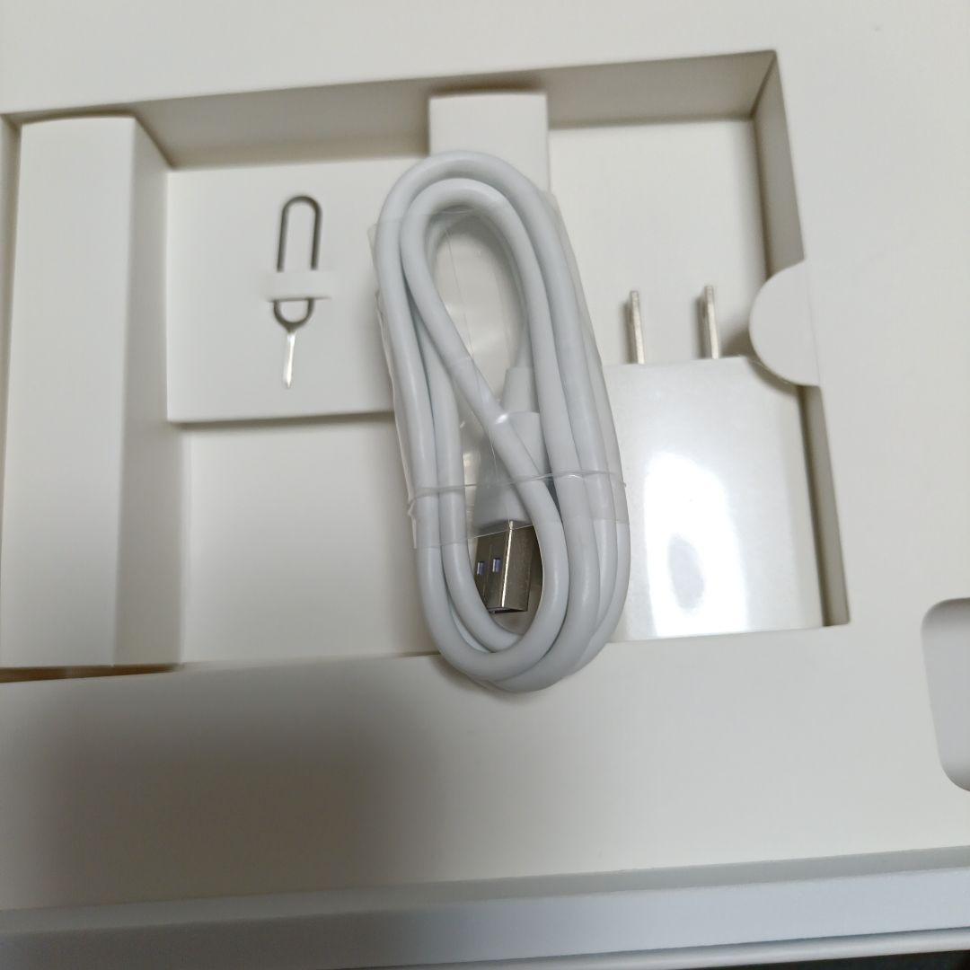 期間限定　sim対応　WiFi対応 ハイスペックタブレット