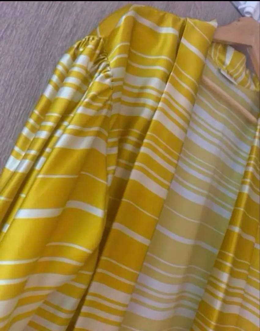 ドリスヴァンノッテン　ブラウス　羽織　ジャケット