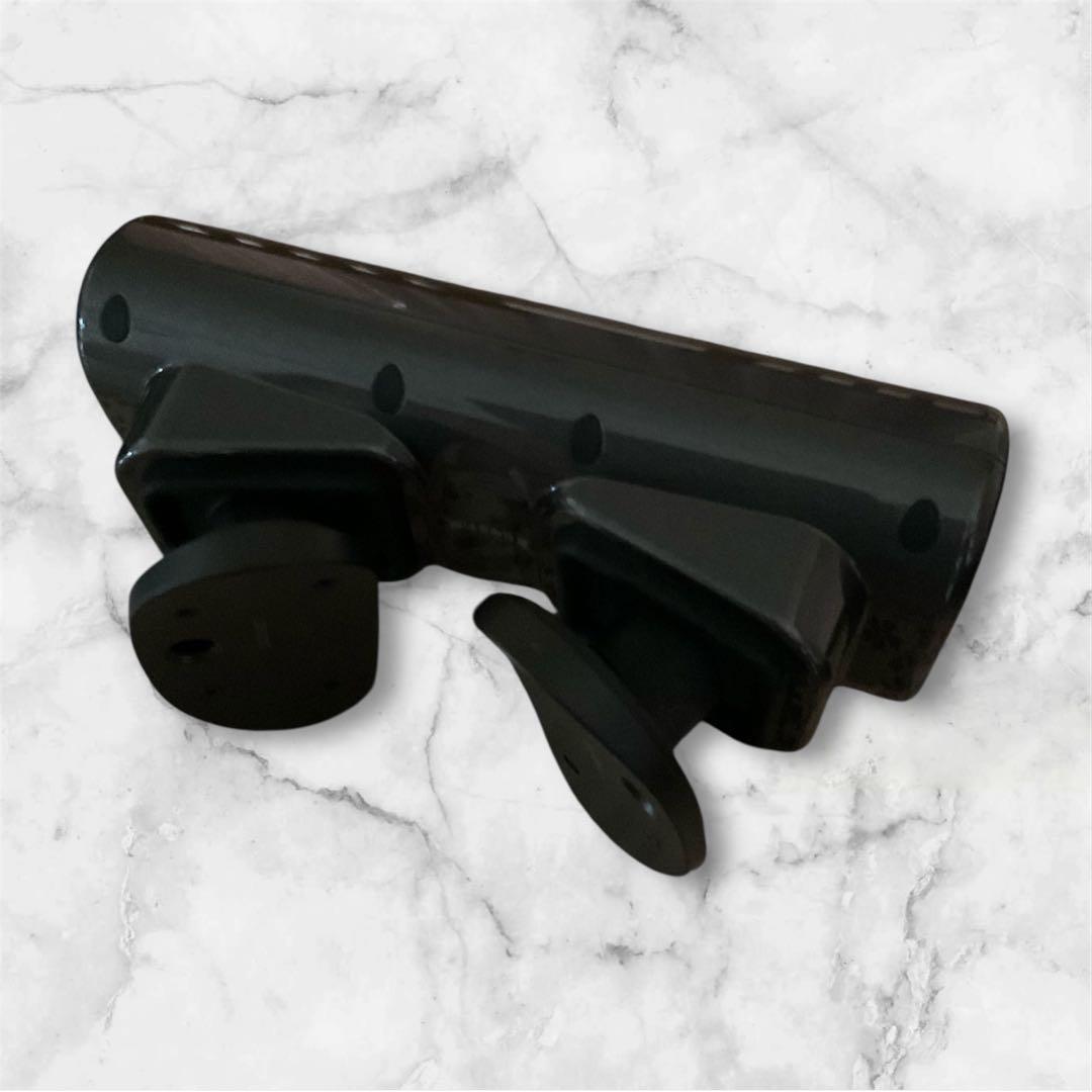 モノルルド ヘッドケア AX-HXL352