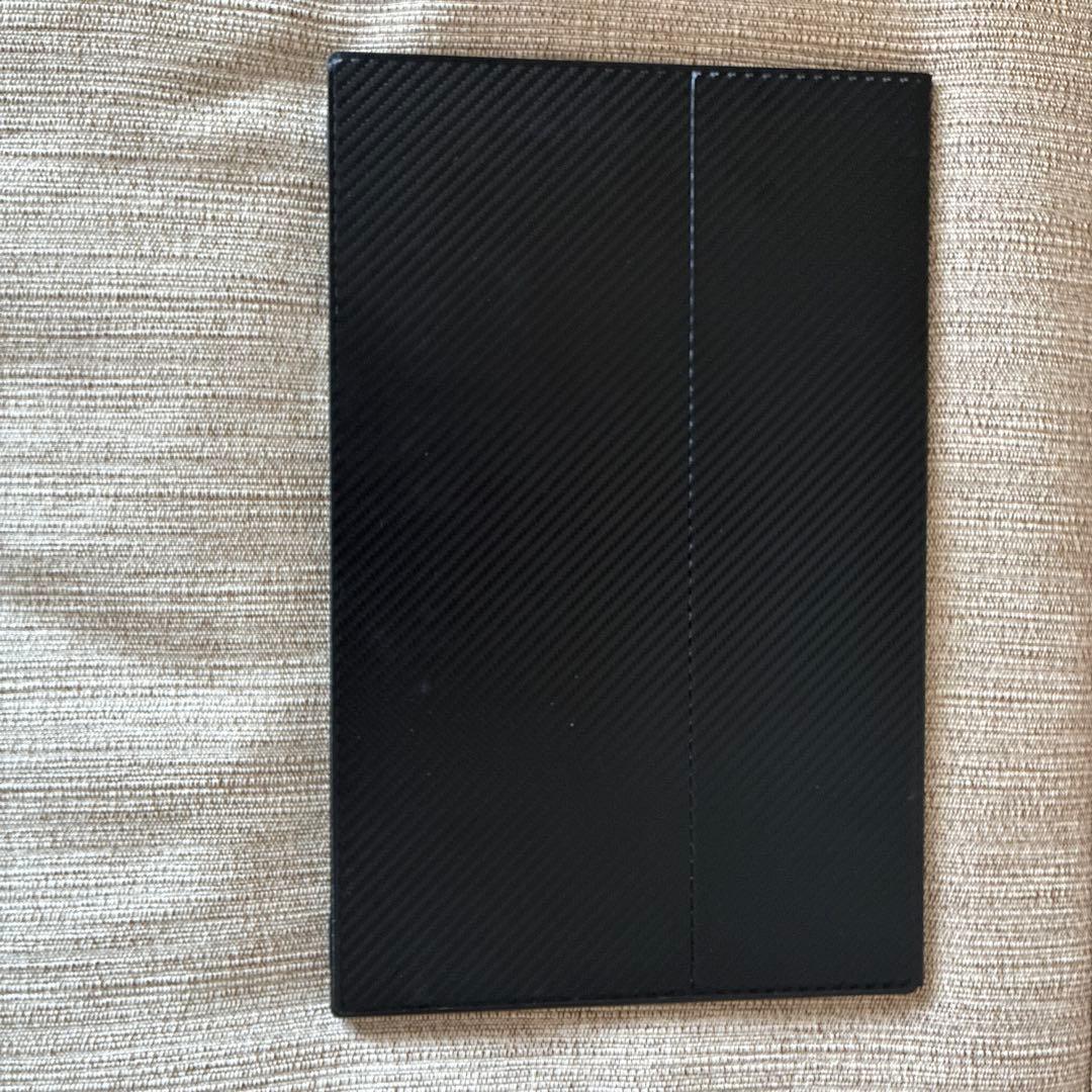 kksmartモニター 16インチ モバイル NK-16X