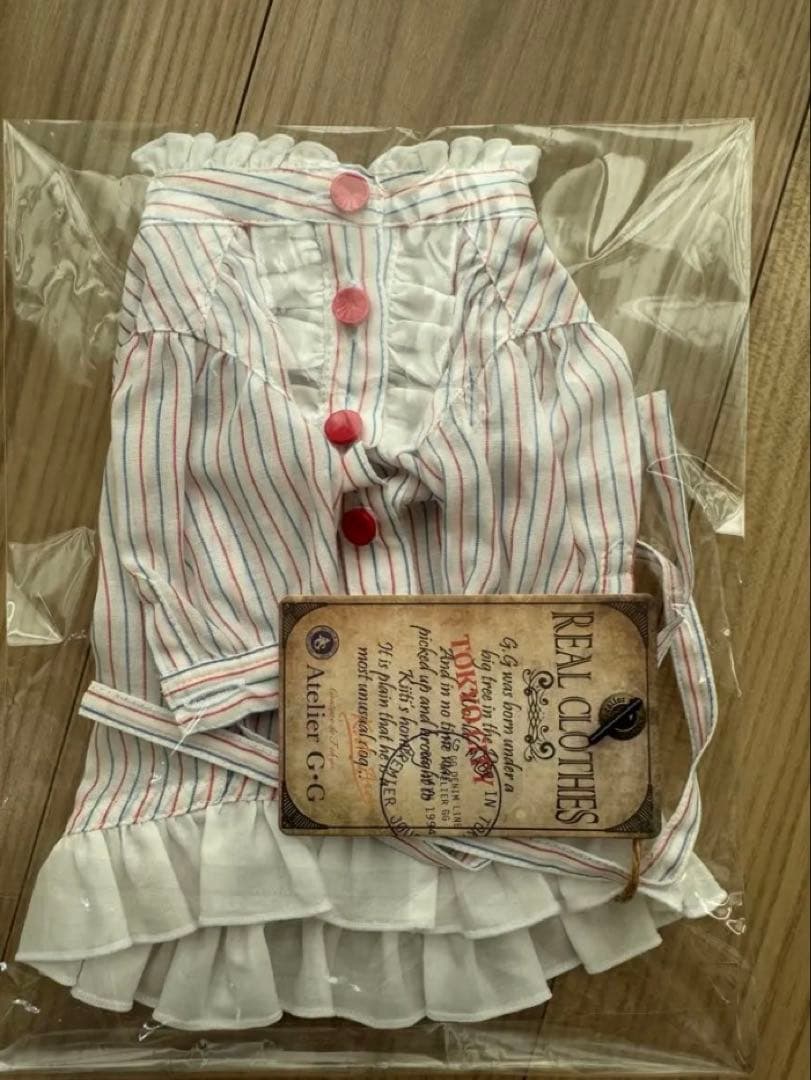 値下げアトリエgg⭐︎ピカソのみ娘