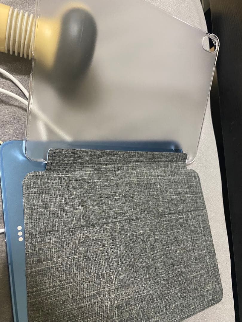 ipad air5世代 値下げ不可 即日発送可