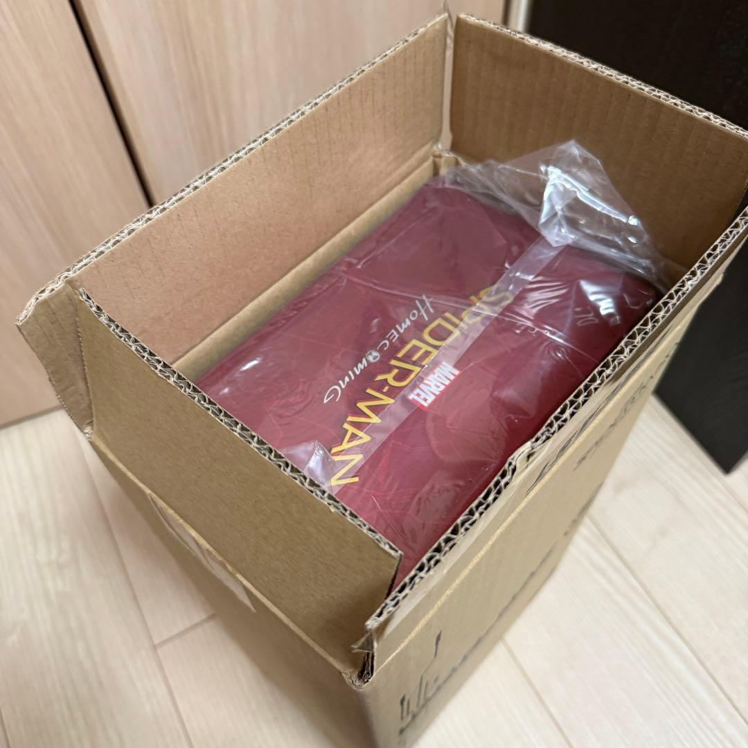 マ*ル様 HotToys アイアンマン Mark47 MMS427 1/6 DI